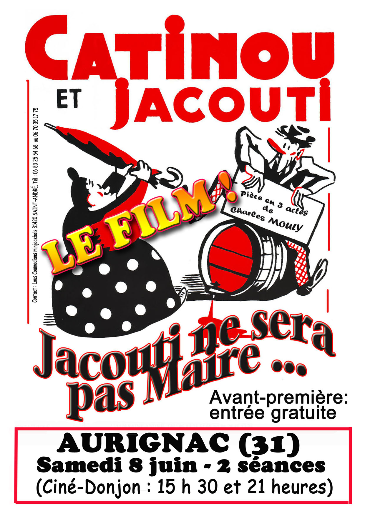 Maire_film_Aurignac_A4.jpg